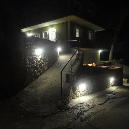 Yialos Livathos (Kefalonia)