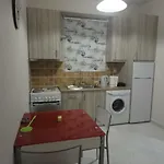 Yialos Διαμέρισμα