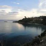 Yialos Διαμέρισμα *