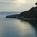 Yialos Διαμέρισμα *